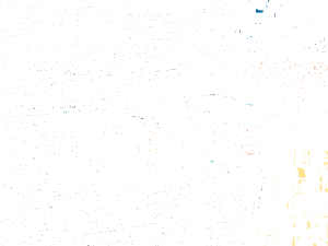 Azichem Инжектор с плоской головкой из стали и резины для кирпичной кладки Syntech