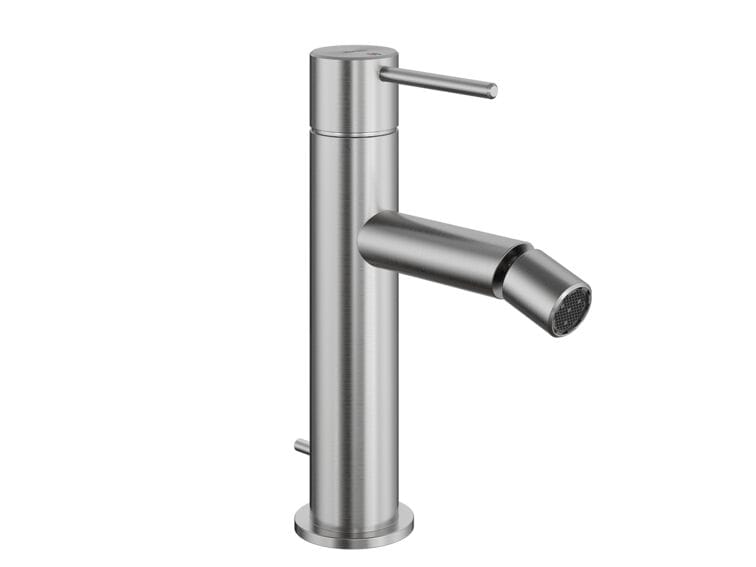 Смеситель для биде с одной ручкой KWC ONO E ARCH-00057932 - Вид №1