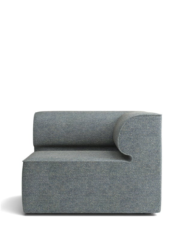 5709262053056 Карниз, диван секционный LuceLight  - Вид №67