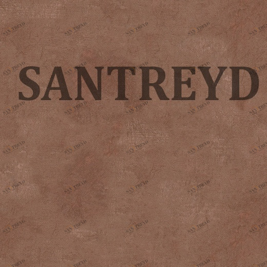 58835 Обои Marburg Tango