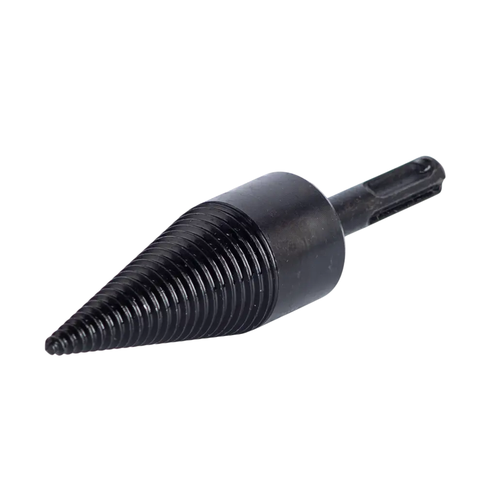 Винтовое сверло Vira для дерева 32 мм с шестигранным хвостовиком 89433166 STLM-1570823