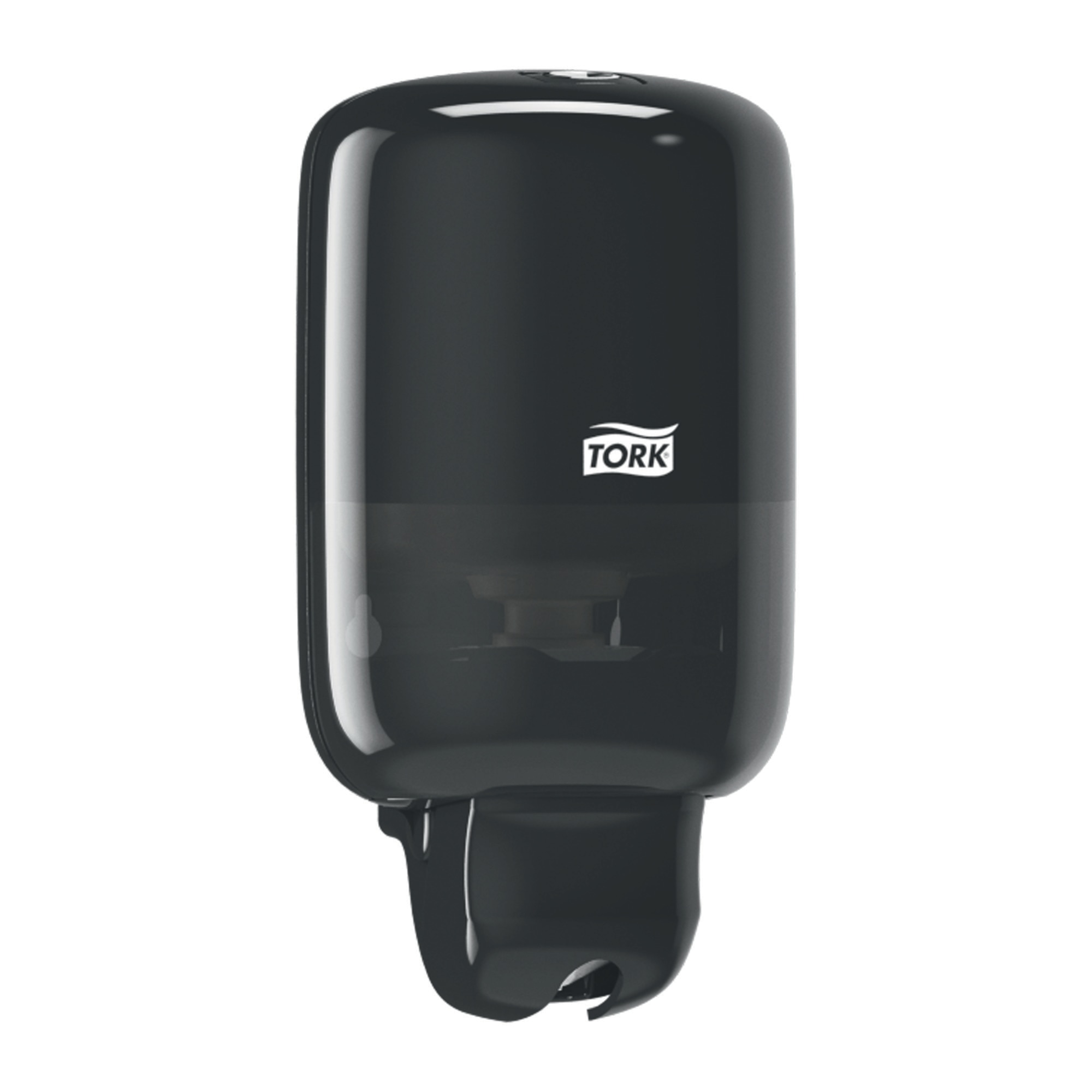 56100838 Мини дозатор жидкого мыла Tork  - Вид №1