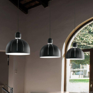 Masiero Cupole S1 50 подвес