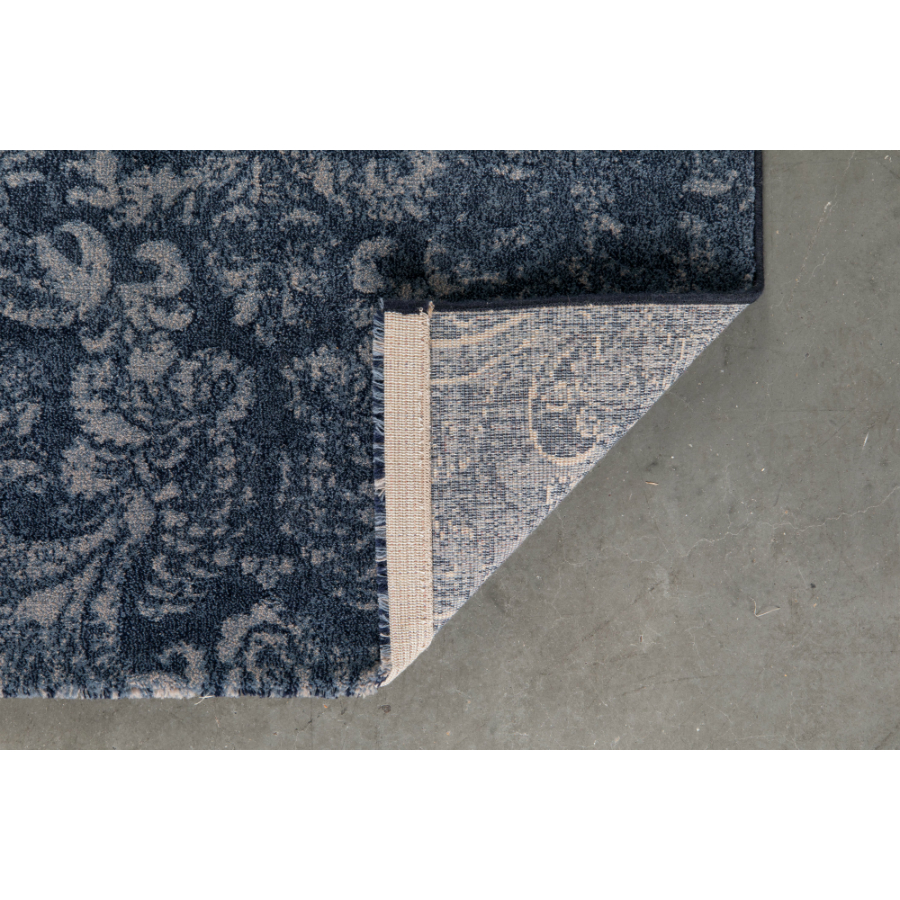 Ковер Stark, 200х300 см Dutchbone 6000191 - Вид №7