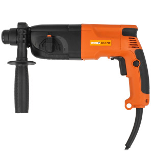 Перфоратор СПЕЦ БПЭ-760 9213828