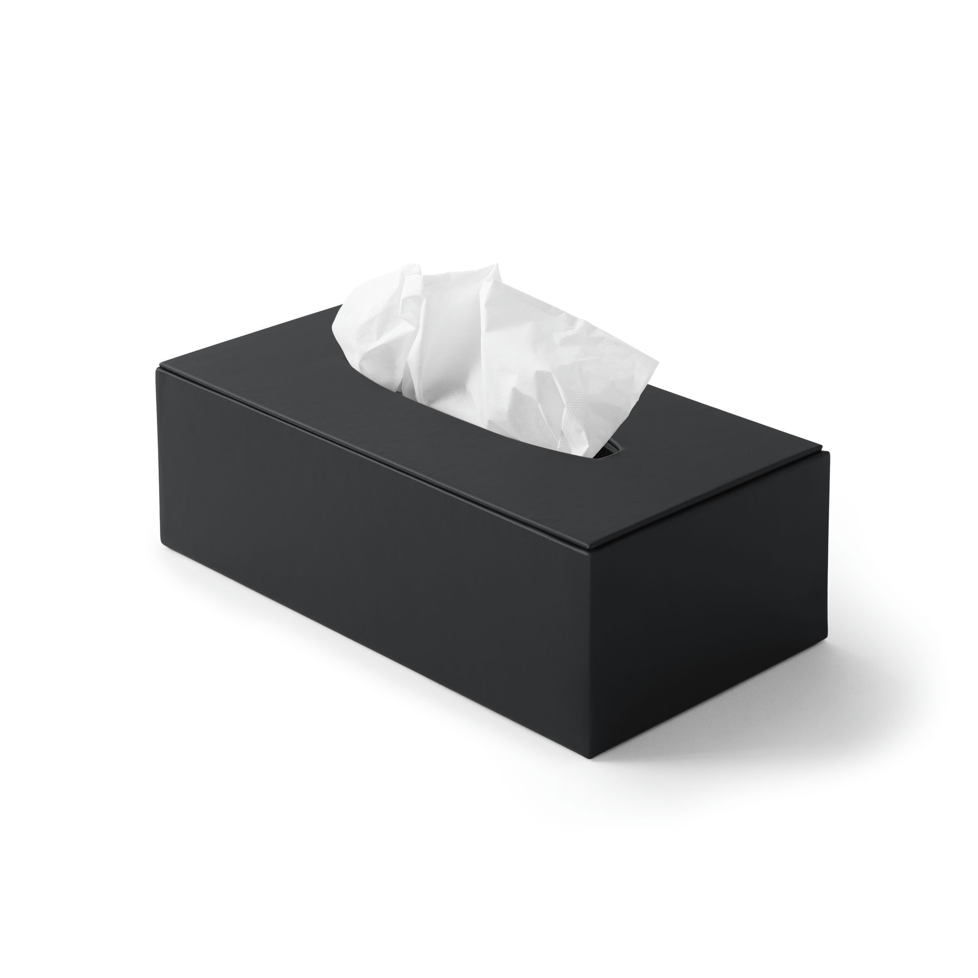 Держатель для кожаных салфеток EGLOOH Minerva ARCH-00105752 - Вид №76