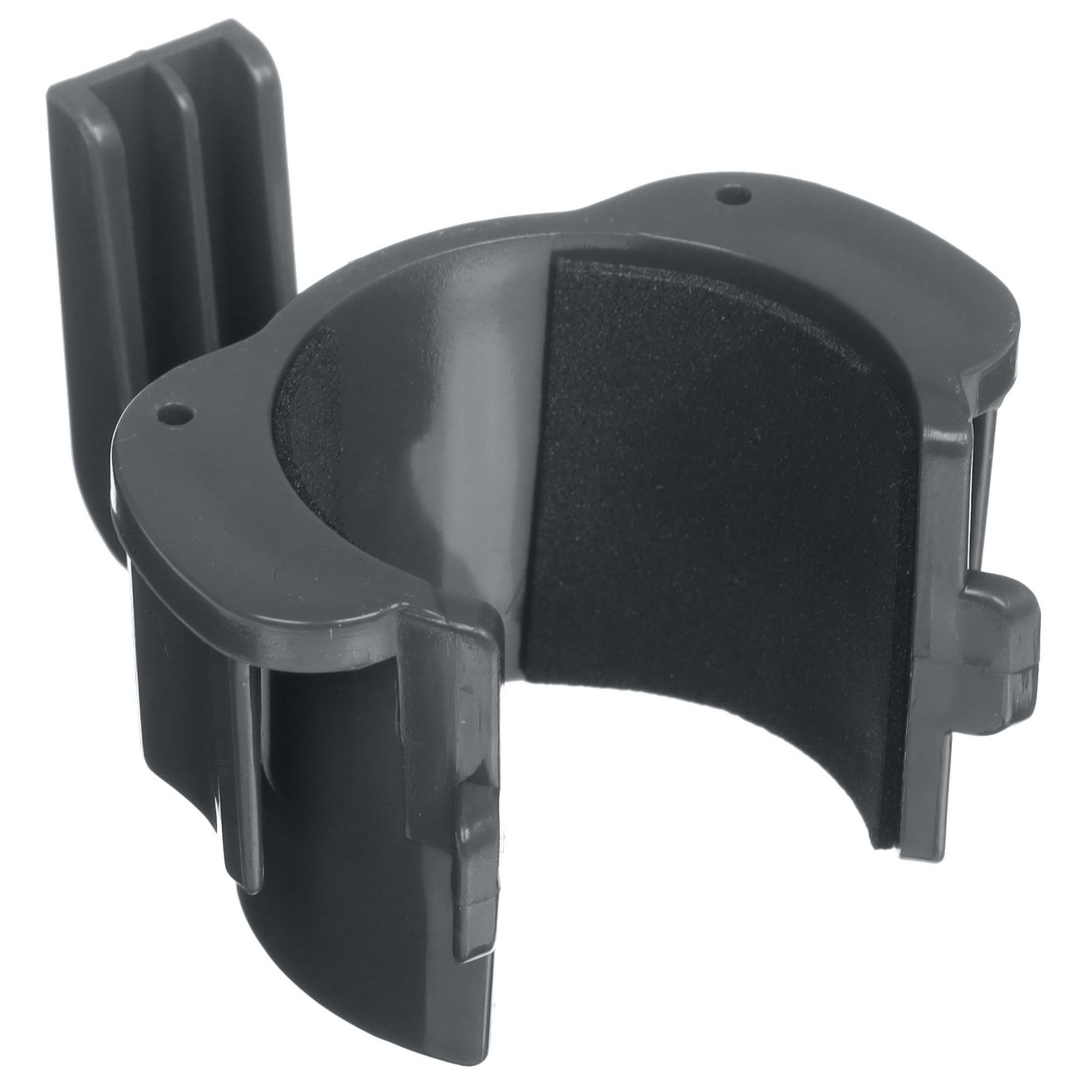 9062922 Пылесос  вертикальный  JVC JH-VS118  синий STDN-0059298 - Вид №8