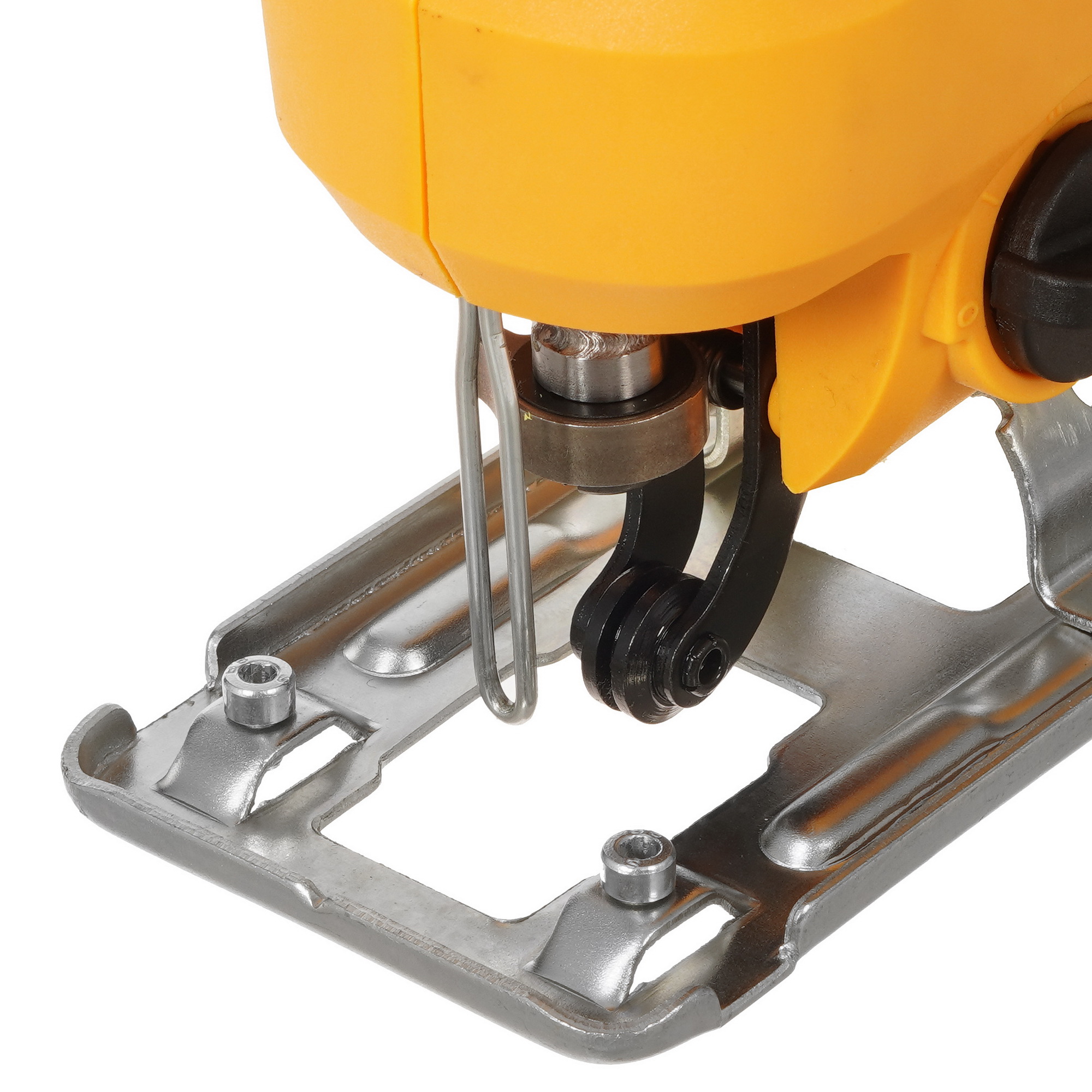 Электрический лобзик DEKO DKJS850 4791455 STDN-0119429 - Вид №5