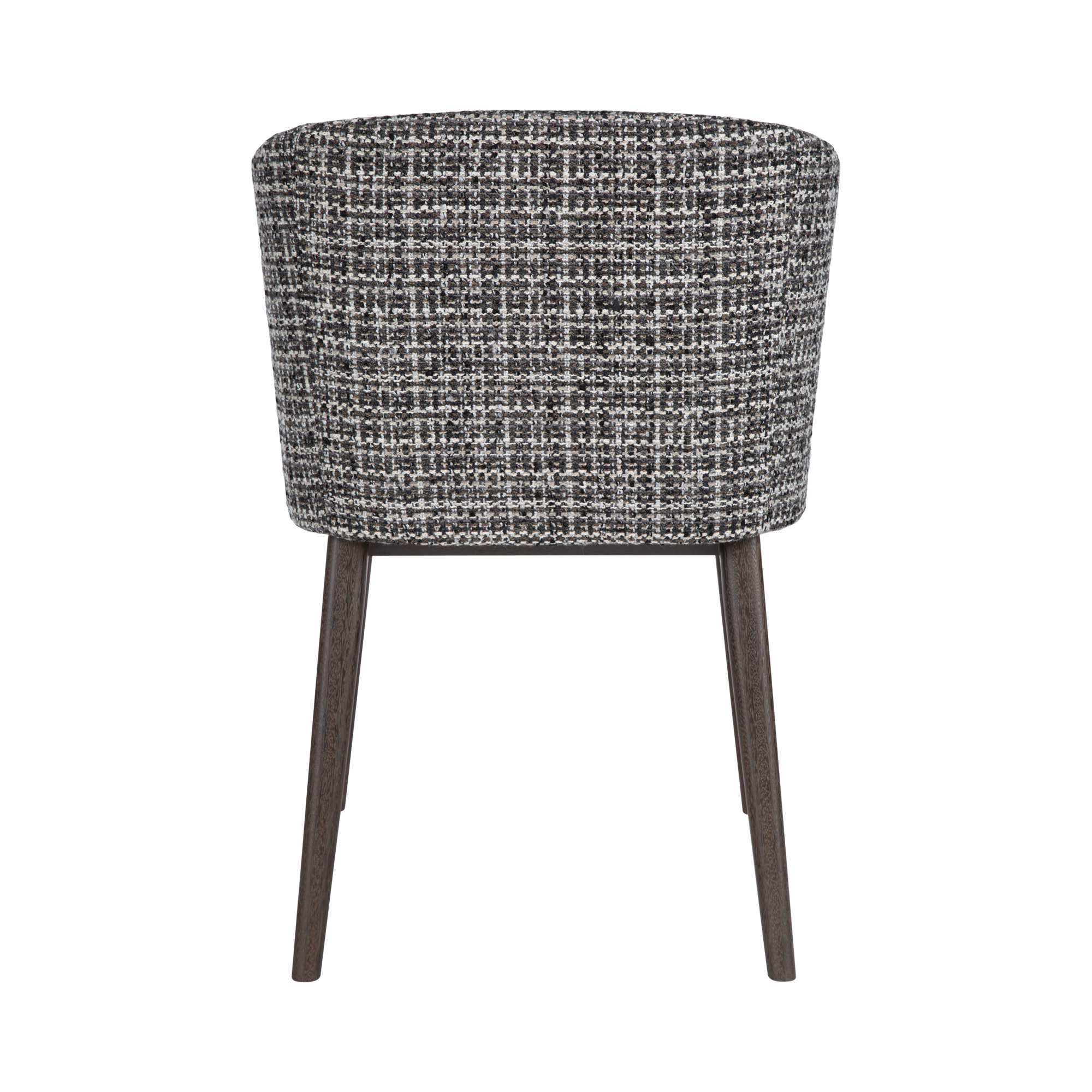 Стул / Creed dining Minotti sun-id-378856 - Вид №4