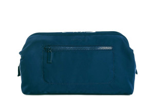 HITC11/345 Косметичка HITC11 Step Toiletry Bag Hedgren Inter-City