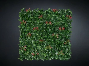 VGnewtrend Овощной каркас Vertical garden 1142344.60