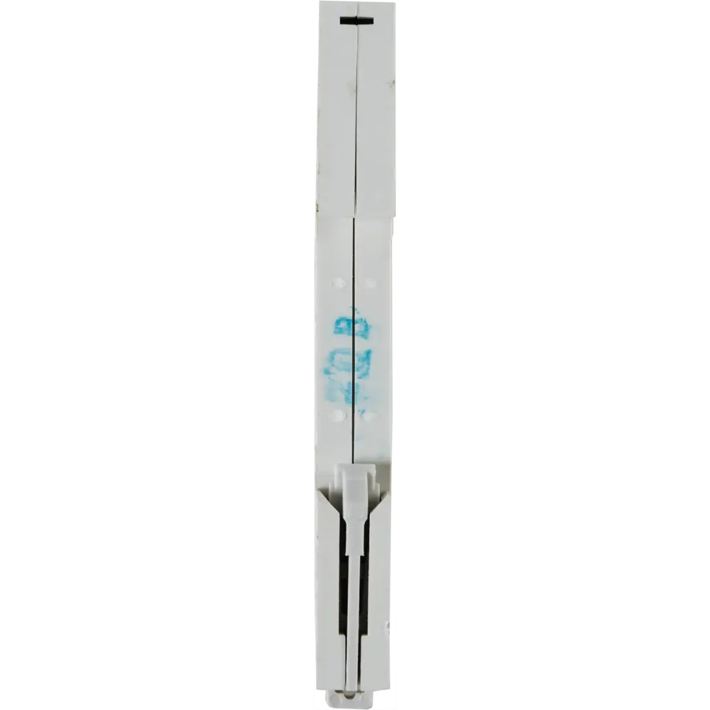 Автоматический выключатель Skybeam 1P A20 А 4.5 кА STLM-2122431 - Вид №2