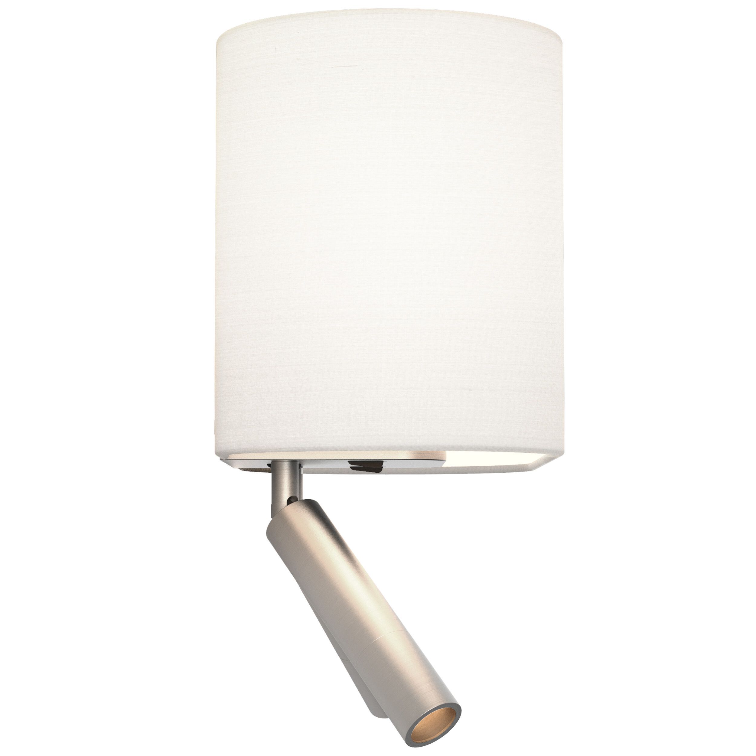 Светодиодная лампа для чтения с тканевым абажуром Astro Lighting Venn ARCH-00088648 - Вид №23