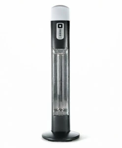 Infralia Инфракрасный уличный обогреватель Tower