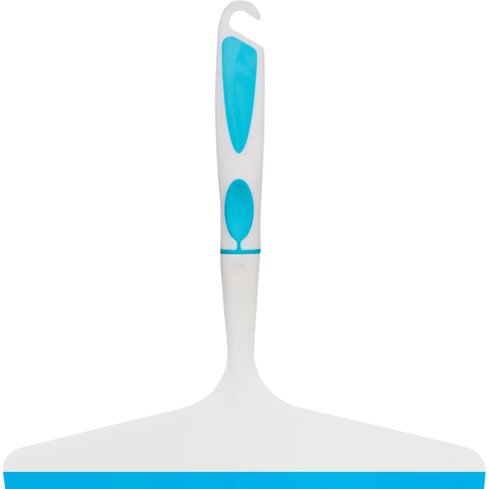 Водосгон Ballet 25 см Santreyd STLM-2117655 - Вид №1