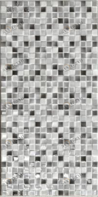 Andros Gris 50х25 Stynul sun-id-308755