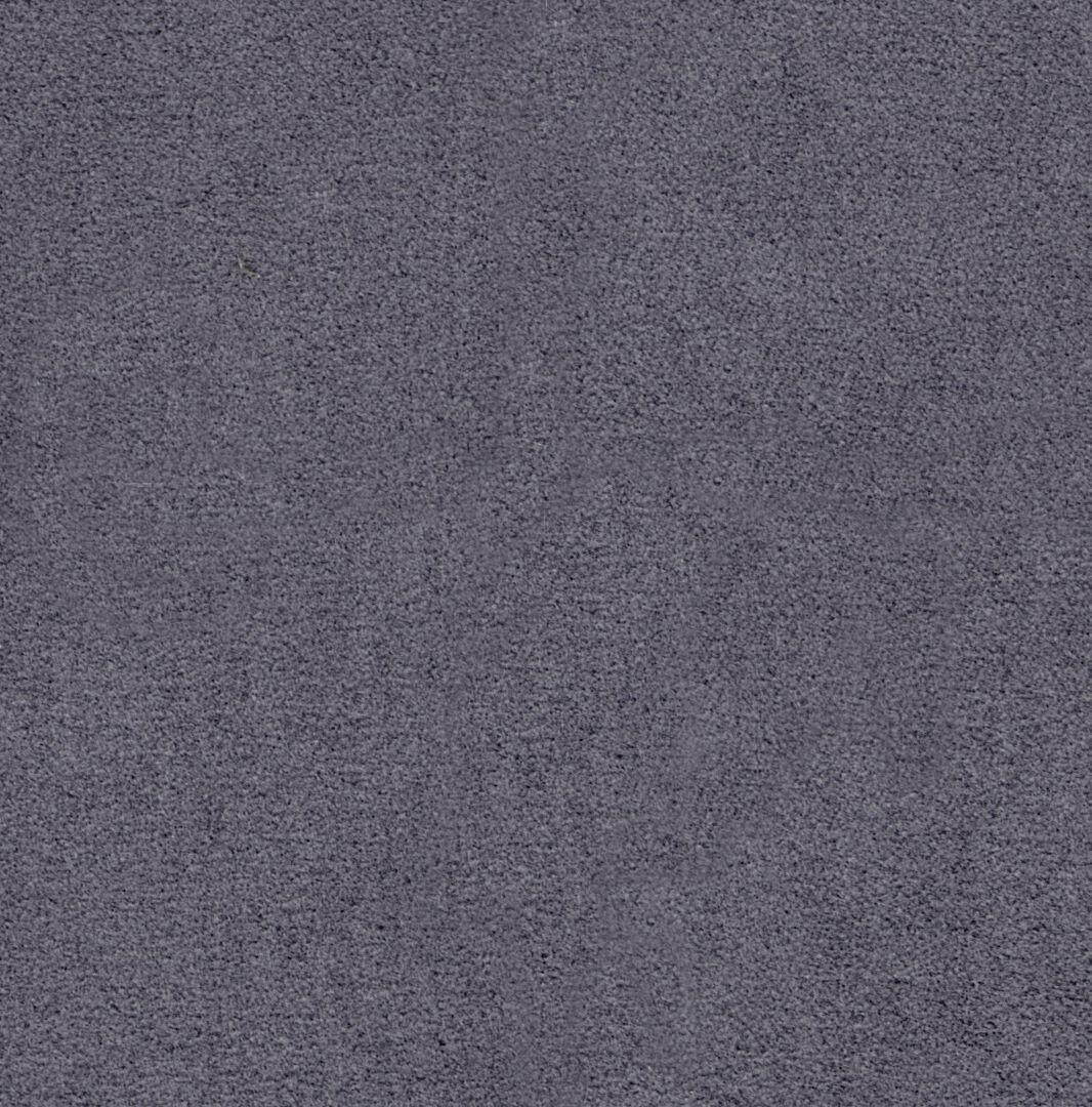 4-местный тканевый диван FID Paris Crystal ARCH-00054713 - Вид №39