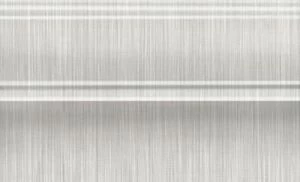 FMB017 Плинтус Пальмовый лес беж светлый 25*15