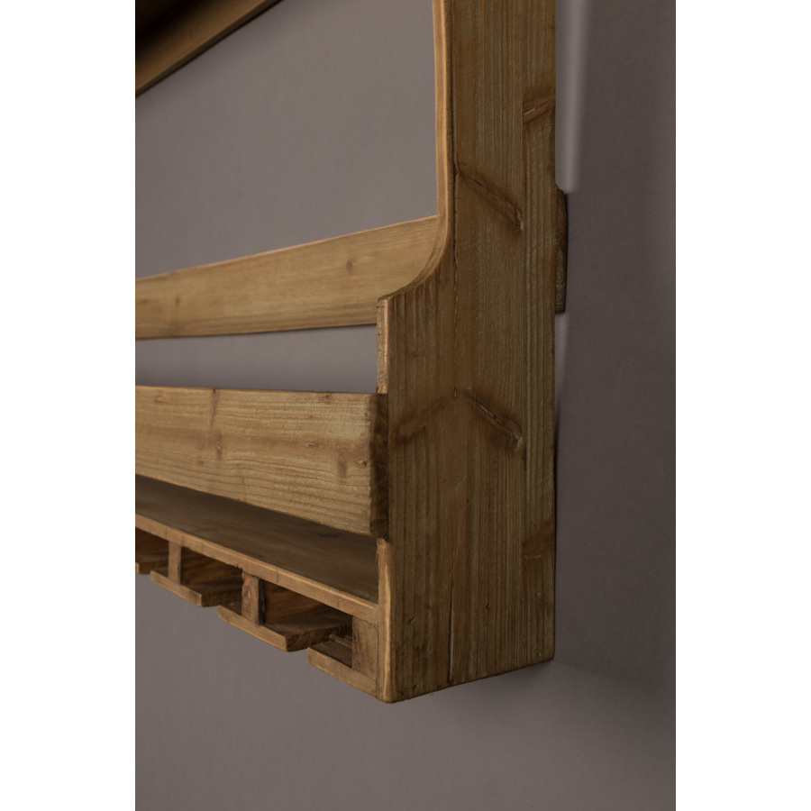 Полка Tres Dutchbone 7600005 - Вид №3