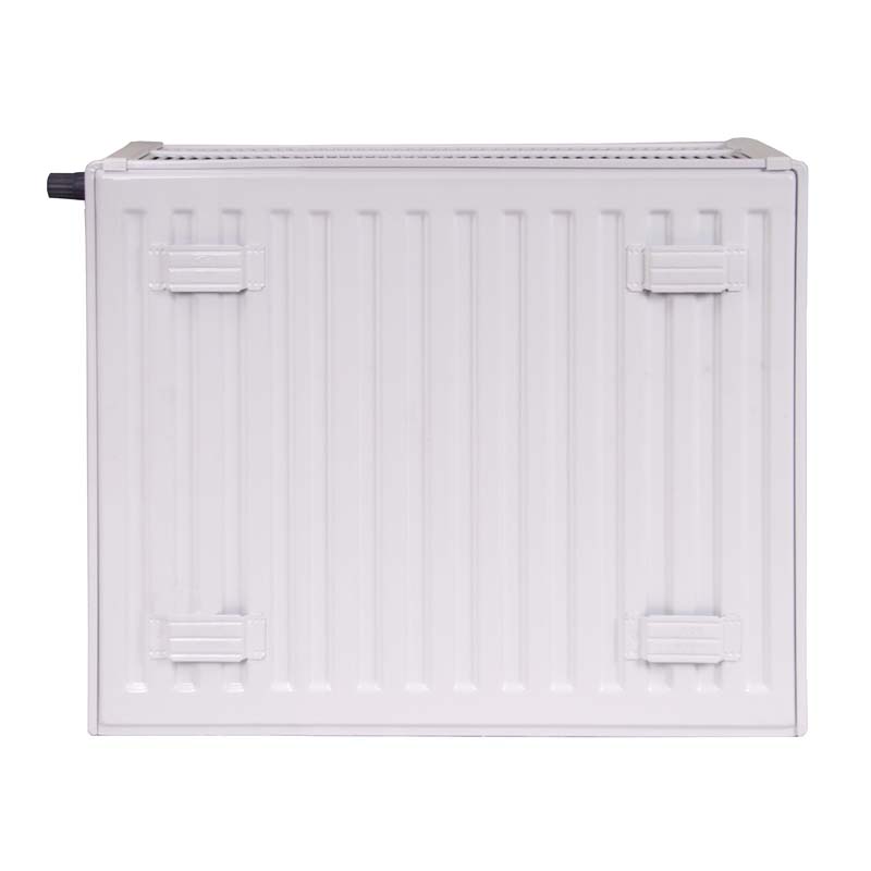 Радиатор стальной панельный VENTIL 33KV VOGEL&NOOT 500x600 G33KBA506A - Вид №1