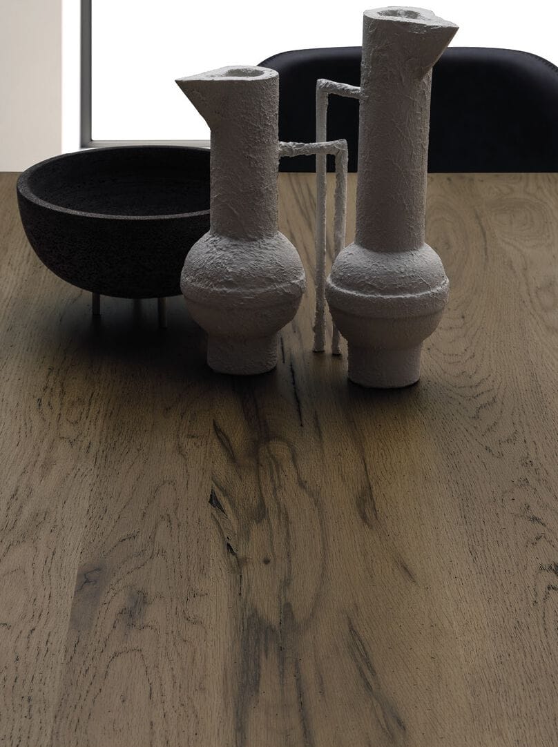 Прямоугольная столешница из дуба Devina Nais Free ARCH-00034116 - Вид №4