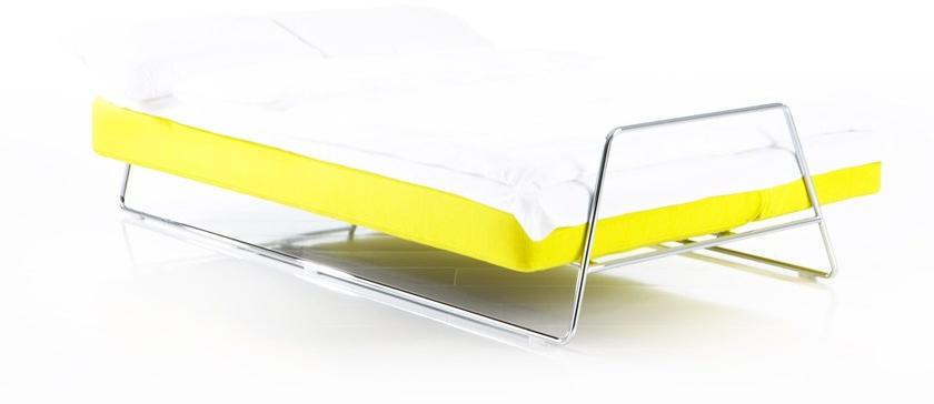 brühl Диван-кровать из ткани sun-id-1507549 - Вид №3