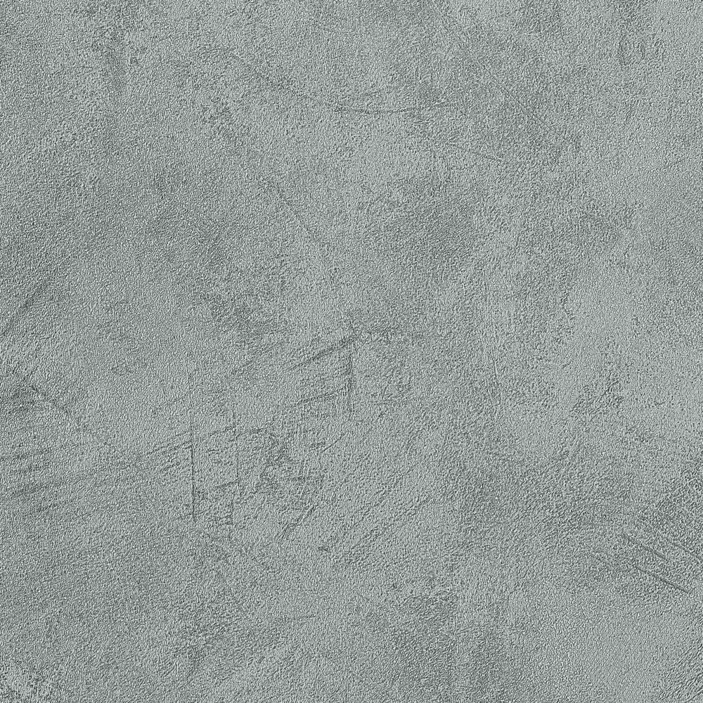 Флизелиновые обои Victoria Stenova Incanto зеленые с эффектом штукатурки 89425472 STLM-1563521 - Вид №2