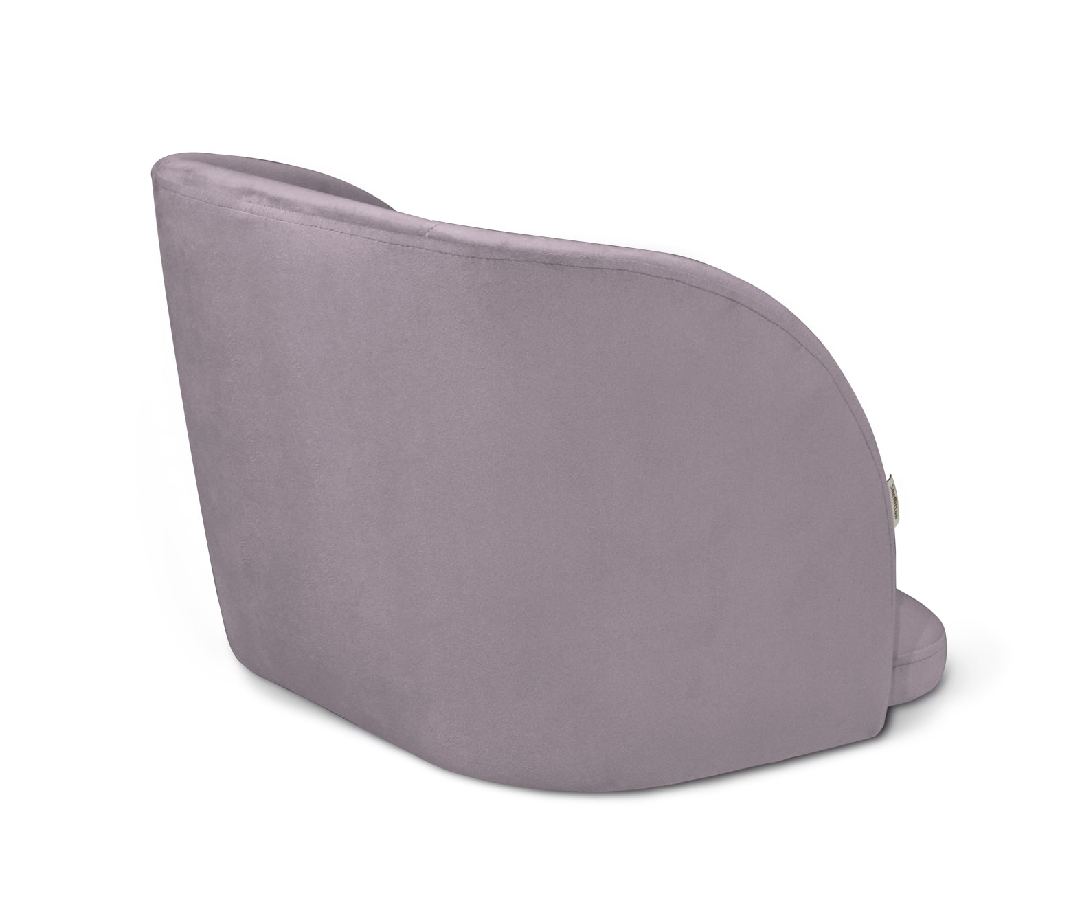 Стул барный SHT-ST33/S29 Santreyd SHTST578 - Вид №3