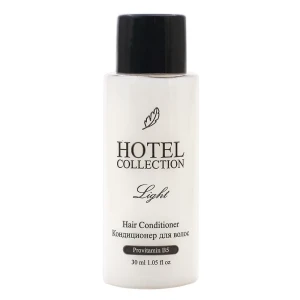 Кондиционер для волос 30мл Hotel Collection 300шт 87306472 STLM-2061119