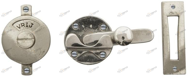 Dauby Собачка Pure® 7704