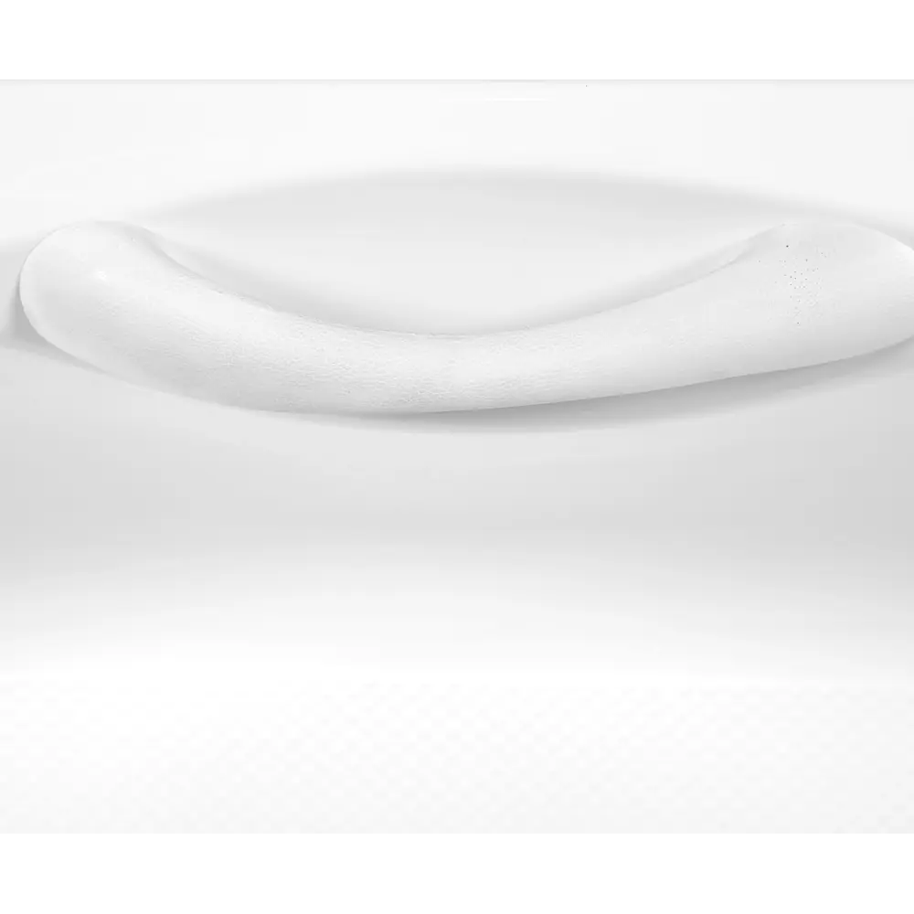 Ванна Bliss акрил 170x70 см Santreyd STLM-2057318 - Вид №3