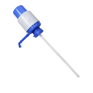 Помпа механическая A.E.L. 11-19