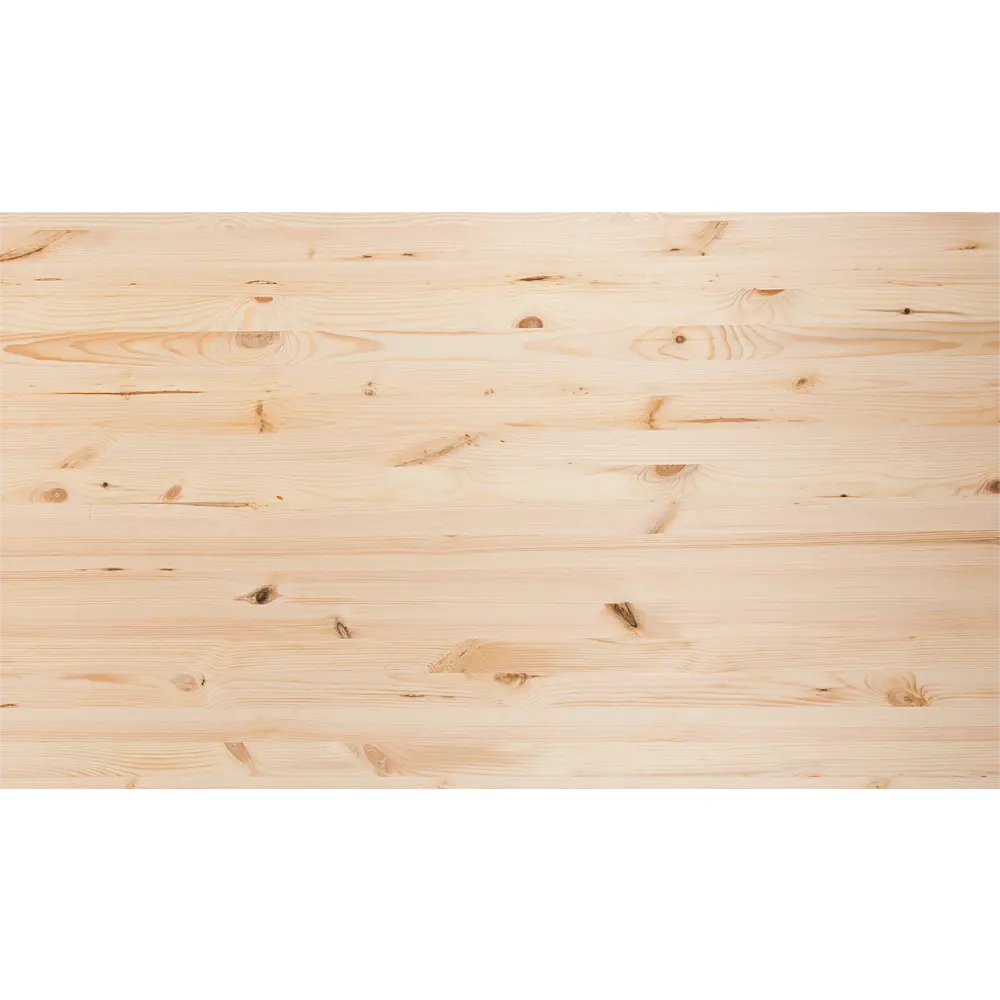 Столешница 120x70x2.8 см сосна сорт АВ Santreyd STLM-2069132 - Вид №3