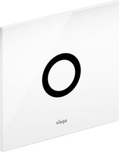 Viega Комплект оснащения 8351.65 (735 593 1))