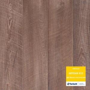 Ламинат Tarkett Дуб Венсен классический