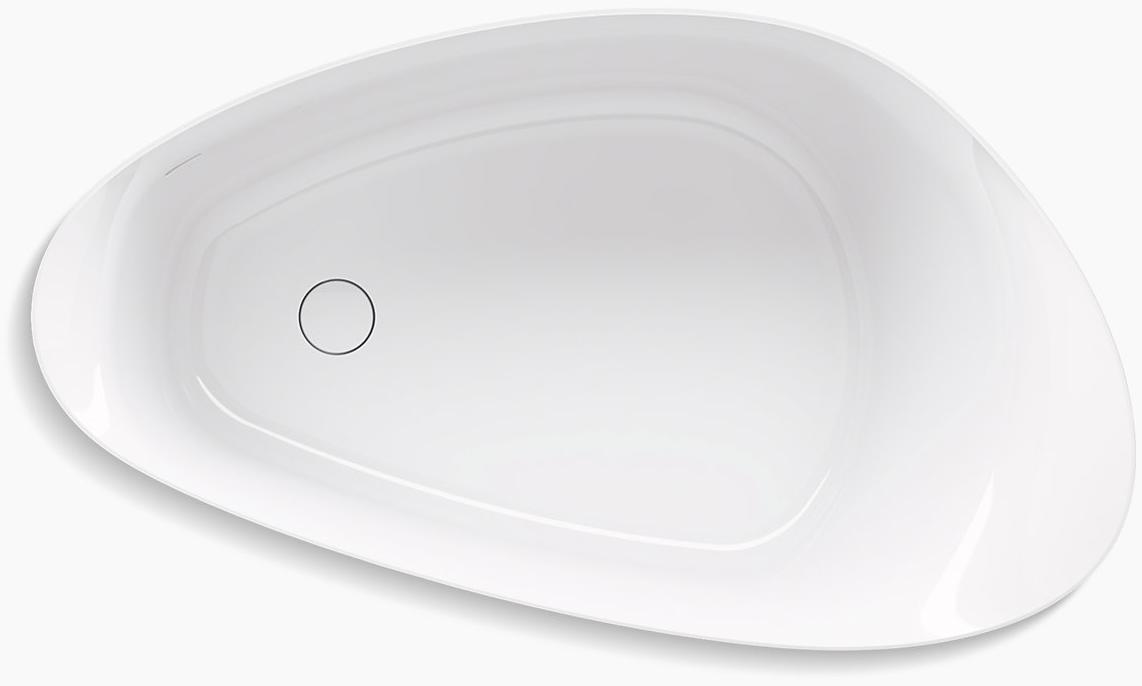 KOHLER Veil  66 K-8331-0  - Вид №3