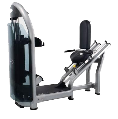 G3 S77 g3 s77 MATRIX G3 серия 