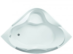 03762 Ванна Aima Design GRAND LUXE 155x155 1 Marka GRAND LUXE