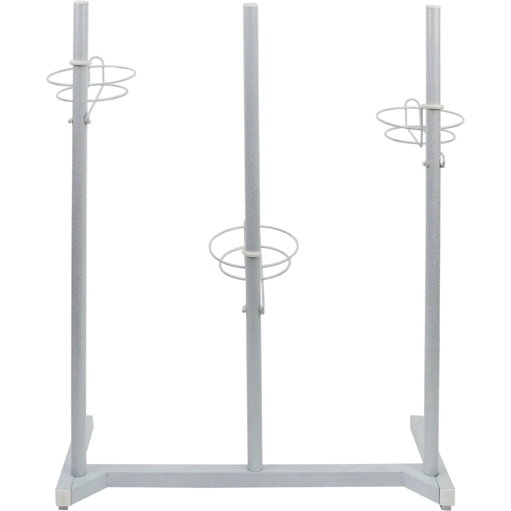 Сад на окне «Композиция № 3» Santreyd STLM-2185458 - Вид №1