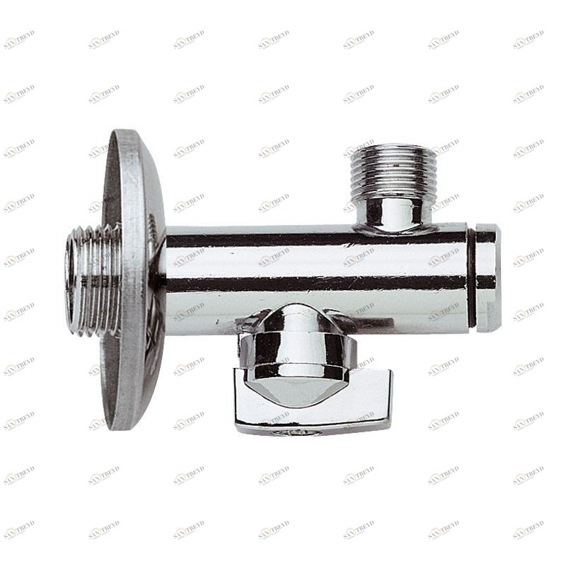 A605  DANIEL RUBINETTERIE 