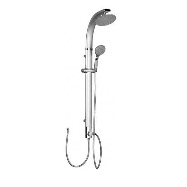 00162064 Душевой гарнитур Gllon Santreyd 