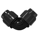 Отвод раз. 32х32 ПЭ