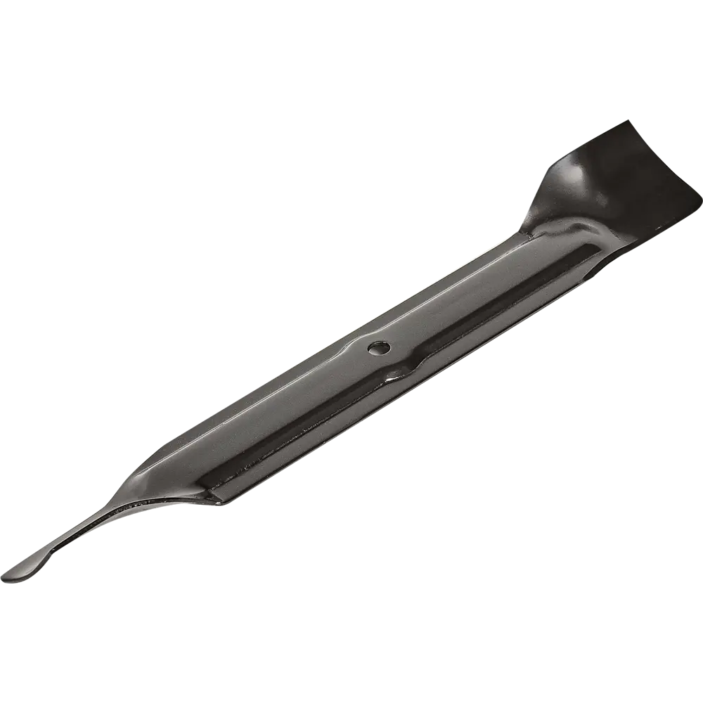 Нож для газонокосилки AL-KO 474260 Santreyd STLM-2105717