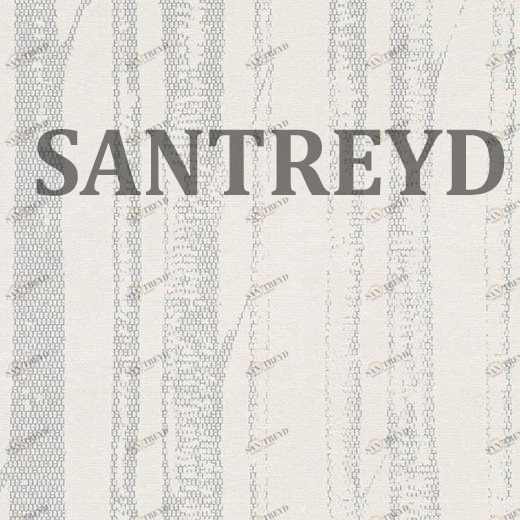 34135-2 Обои A.S. Creation Scandinavian 341352