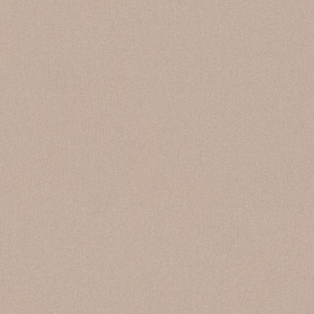 Обои флизелиновые Erismann Apolonia бежевые 1.06 м 12007-11 STLM-2115345 - Вид №1