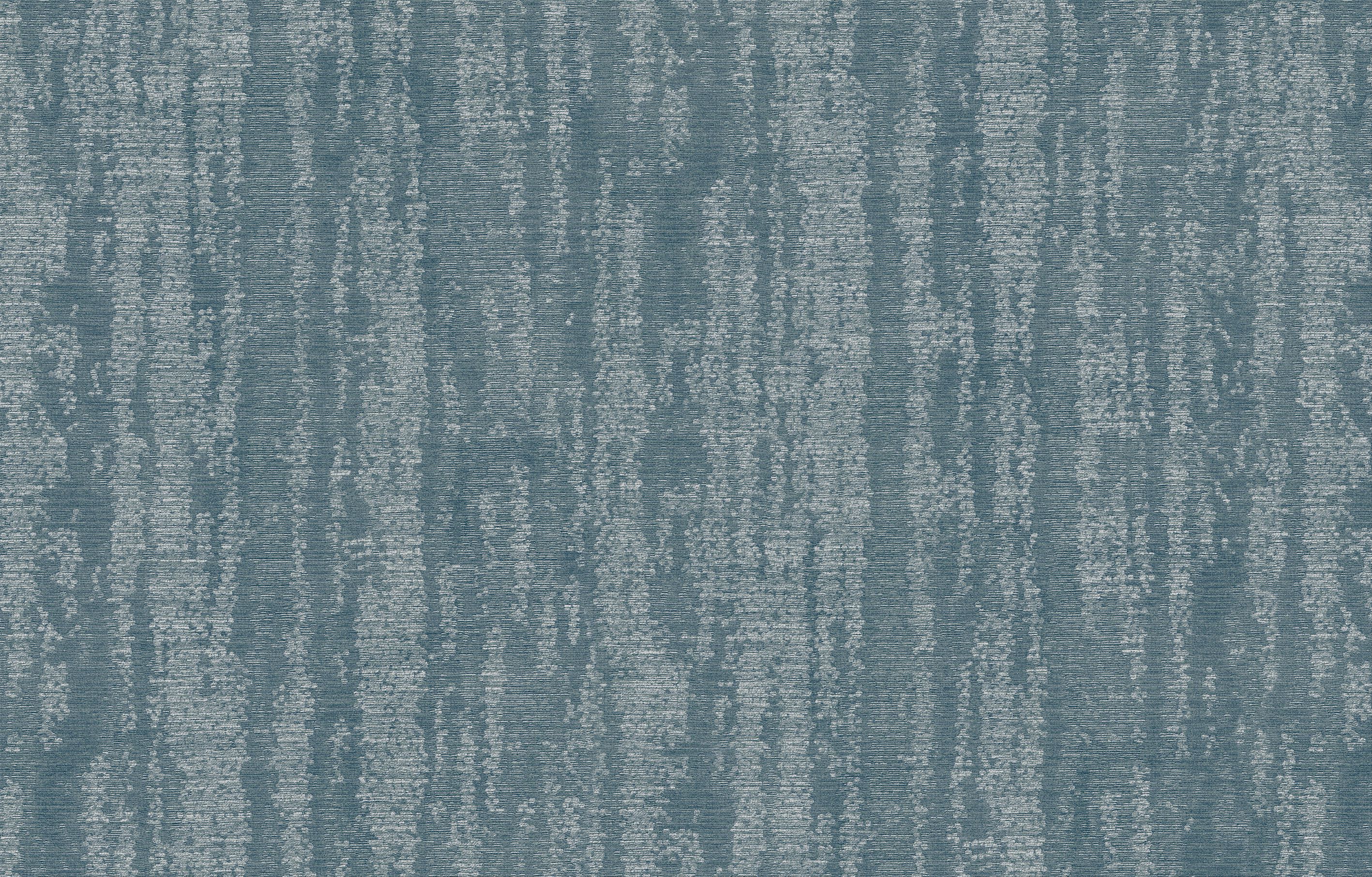 Нетканые обои TEXAM Ambient ARCH-00140504 - Вид №3