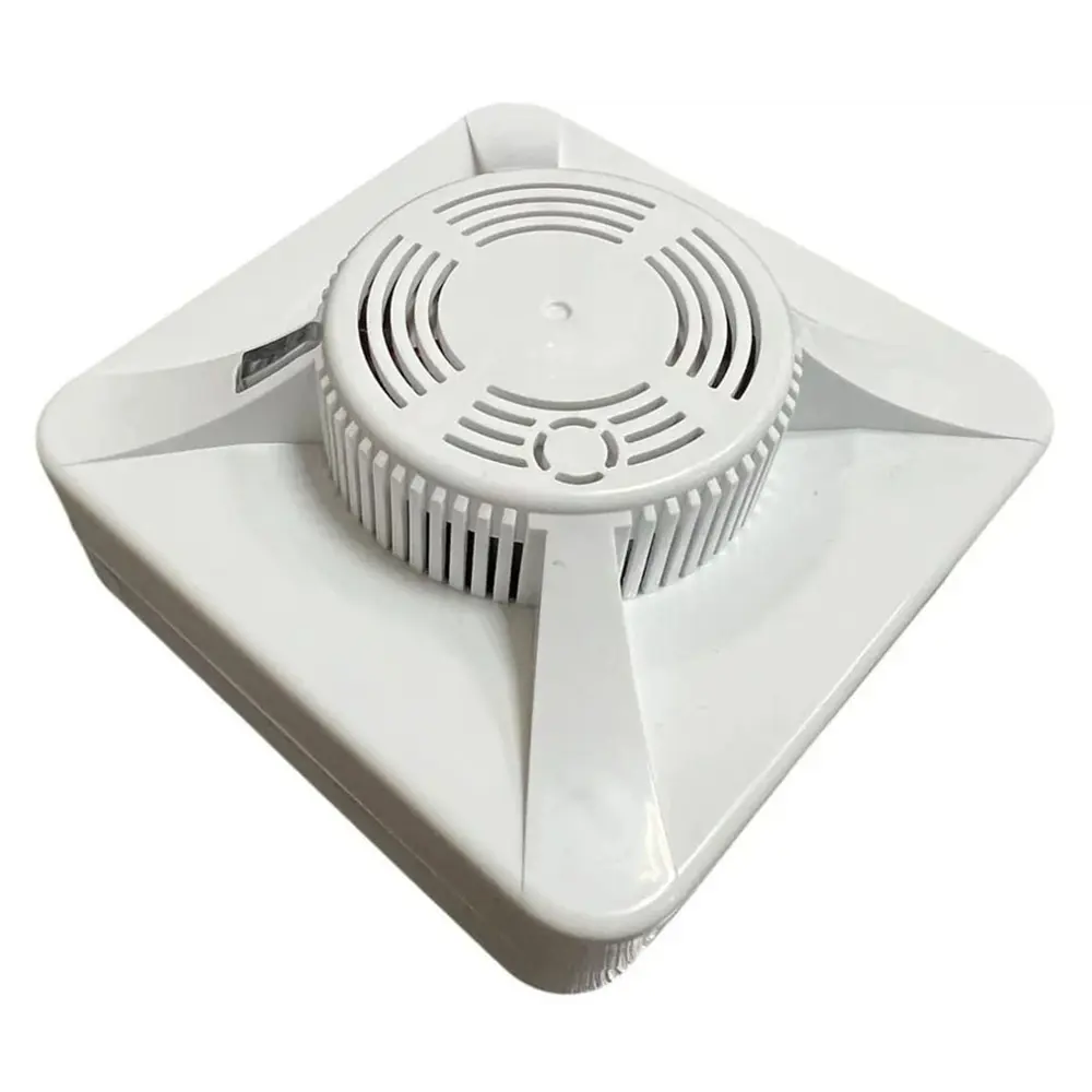 Датчик дыма 212-03К Дока-А2 Santreyd STLM-2121780