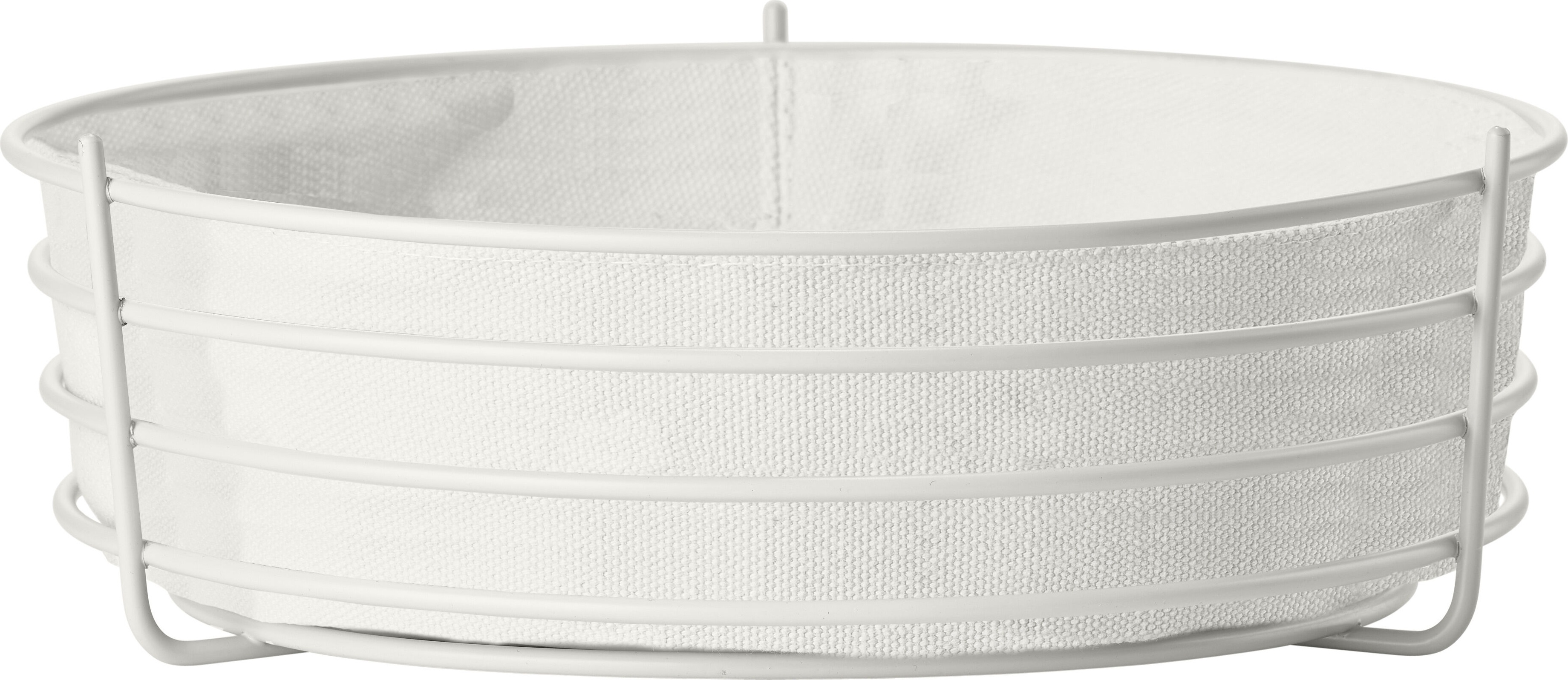 331256 Корзина Zone Denmark Singles - Вид №5