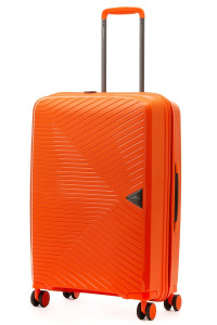 M1200-10-62 Чемодан M1200*62 Spinner 67 March Gotthard