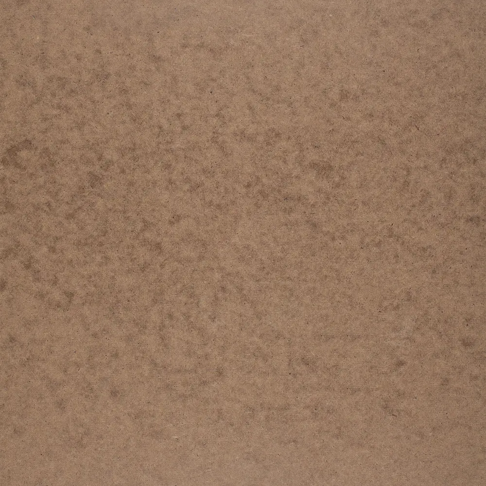 Плита ДВП 3.2x1220x2140 мм Santreyd STLM-2094386 - Вид №1